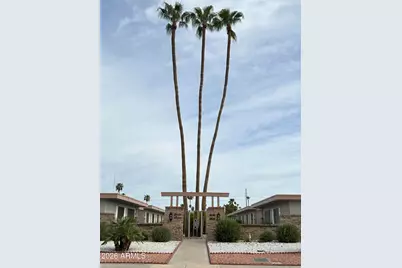 10206 W Campana Drive, Sun City, AZ 85351 - Photo 1