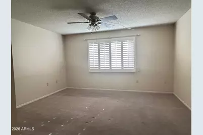 10206 W Campana Drive, Sun City, AZ 85351 - Photo 14