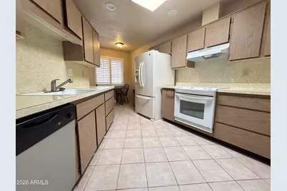 10206 W Campana Drive, Sun City, AZ 85351 - Photo 6