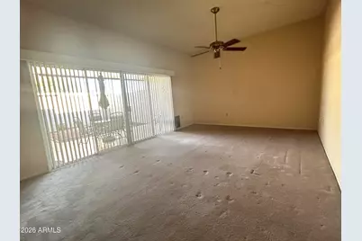 10206 W Campana Drive, Sun City, AZ 85351 - Photo 4