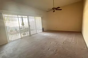 10206 W Campana Dr, Sun City, AZ 85351 - Photo 4