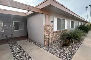 10206 W Campana Dr, Sun City, AZ 85351 - Photo 2