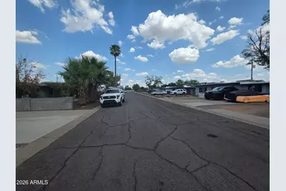1812 E Whitton Avenue, Phoenix, AZ 85016 - Photo 46
