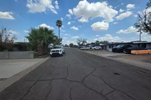 1812 E Whitton Ave, Phoenix, AZ 85016 - Photo 46