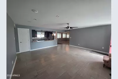 1812 E Whitton Avenue, Phoenix, AZ 85016 - Photo 14
