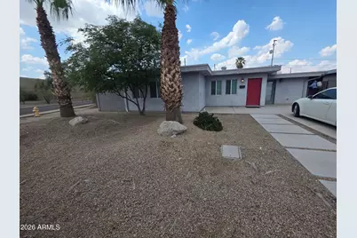 1812 E Whitton Avenue, Phoenix, AZ 85016 - Photo 1