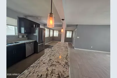 1812 E Whitton Avenue, Phoenix, AZ 85016 - Photo 18