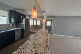1812 E Whitton Ave, Phoenix, AZ 85016 - Photo 18