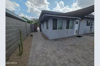 1812 E Whitton Avenue, Phoenix, AZ 85016 - Photo 4