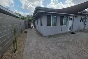 1812 E Whitton Ave, Phoenix, AZ 85016 - Photo 4