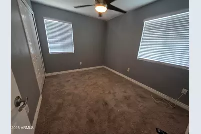 1812 E Whitton Avenue, Phoenix, AZ 85016 - Photo 20