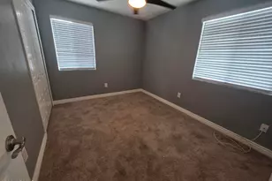 1812 E Whitton Ave, Phoenix, AZ 85016 - Photo 20