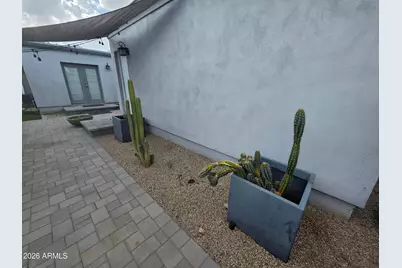 1812 E Whitton Avenue, Phoenix, AZ 85016 - Photo 44