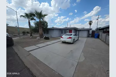 1812 E Whitton Avenue, Phoenix, AZ 85016 - Photo 6