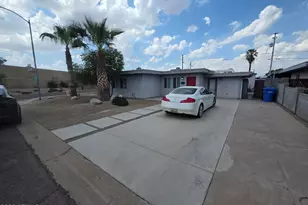 1812 E Whitton Ave, Phoenix, AZ 85016 - Photo 6
