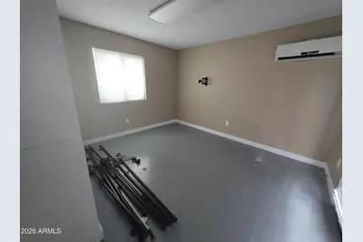 1812 E Whitton Avenue, Phoenix, AZ 85016 - Photo 30