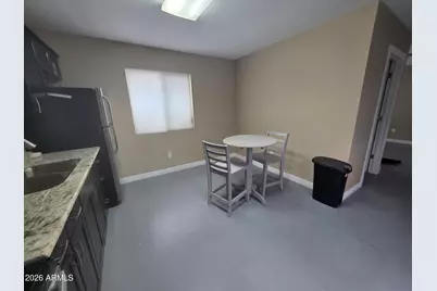 1812 E Whitton Avenue, Phoenix, AZ 85016 - Photo 36