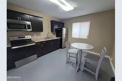 1812 E Whitton Avenue, Phoenix, AZ 85016 - Photo 32