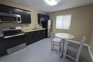 1812 E Whitton Ave, Phoenix, AZ 85016 - Photo 32