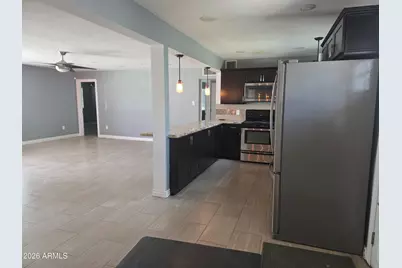 1812 E Whitton Avenue, Phoenix, AZ 85016 - Photo 26