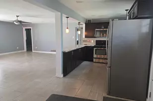 1812 E Whitton Ave, Phoenix, AZ 85016 - Photo 26