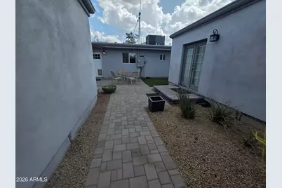 1812 E Whitton Avenue, Phoenix, AZ 85016 - Photo 40