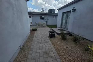1812 E Whitton Ave, Phoenix, AZ 85016 - Photo 40