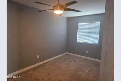 1812 E Whitton Avenue, Phoenix, AZ 85016 - Photo 10