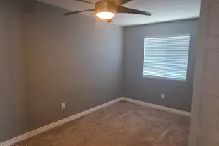 1812 E Whitton Ave, Phoenix, AZ 85016 - Photo 10