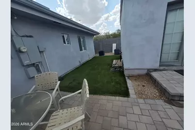 1812 E Whitton Avenue, Phoenix, AZ 85016 - Photo 38