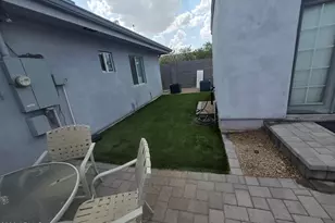 1812 E Whitton Ave, Phoenix, AZ 85016 - Photo 38