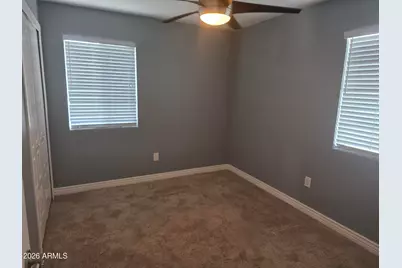 1812 E Whitton Avenue, Phoenix, AZ 85016 - Photo 12