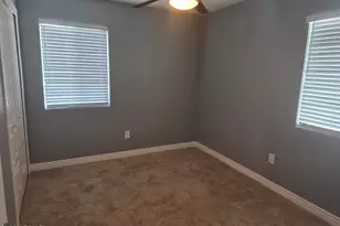 1812 E Whitton Ave, Phoenix, AZ 85016 - Photo 12