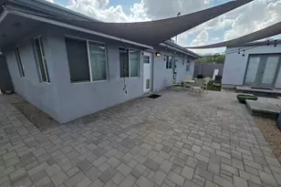 1812 E Whitton Ave, Phoenix, AZ 85016 - Photo 2