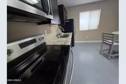 1812 E Whitton Avenue, Phoenix, AZ 85016 - Photo 34