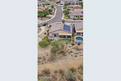 6539 W Gambit Trail, Phoenix, AZ 85083 - Photo 42