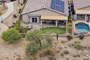 6539 W Gambit Trail, Phoenix, AZ 85083 - Photo 42