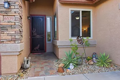6539 W Gambit Trail, Phoenix, AZ 85083 - Photo 4
