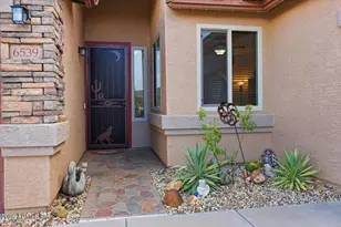 6539 W Gambit Trail, Phoenix, AZ 85083 - Photo 4