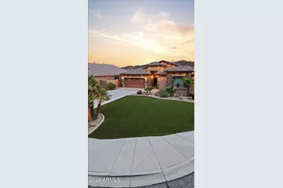 6539 W Gambit Trail, Phoenix, AZ 85083 - Photo 44