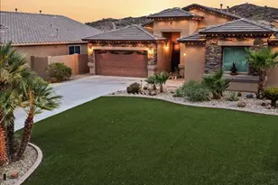 6539 W Gambit Trail, Phoenix, AZ 85083 - Photo 44