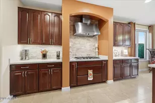 6539 W Gambit Trail, Phoenix, AZ 85083 - Photo 10