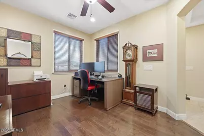 6539 W Gambit Trail, Phoenix, AZ 85083 - Photo 20