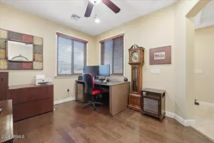 6539 W Gambit Trail, Phoenix, AZ 85083 - Photo 20