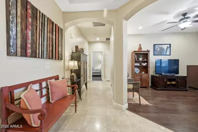6539 W Gambit Trail, Phoenix, AZ 85083 - Photo 18