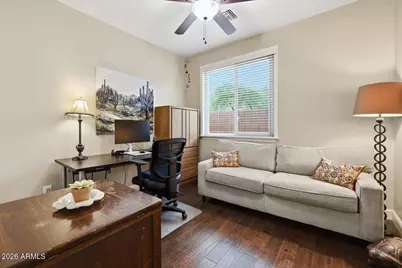 6539 W Gambit Trail, Phoenix, AZ 85083 - Photo 30