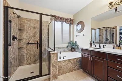 6539 W Gambit Trail, Phoenix, AZ 85083 - Photo 26