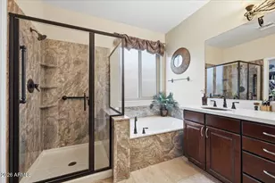 6539 W Gambit Trail, Phoenix, AZ 85083 - Photo 26