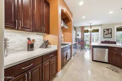 6539 W Gambit Trail, Phoenix, AZ 85083 - Photo 12