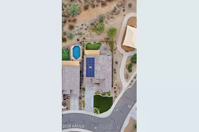 6539 W Gambit Trail, Phoenix, AZ 85083 - Photo 38